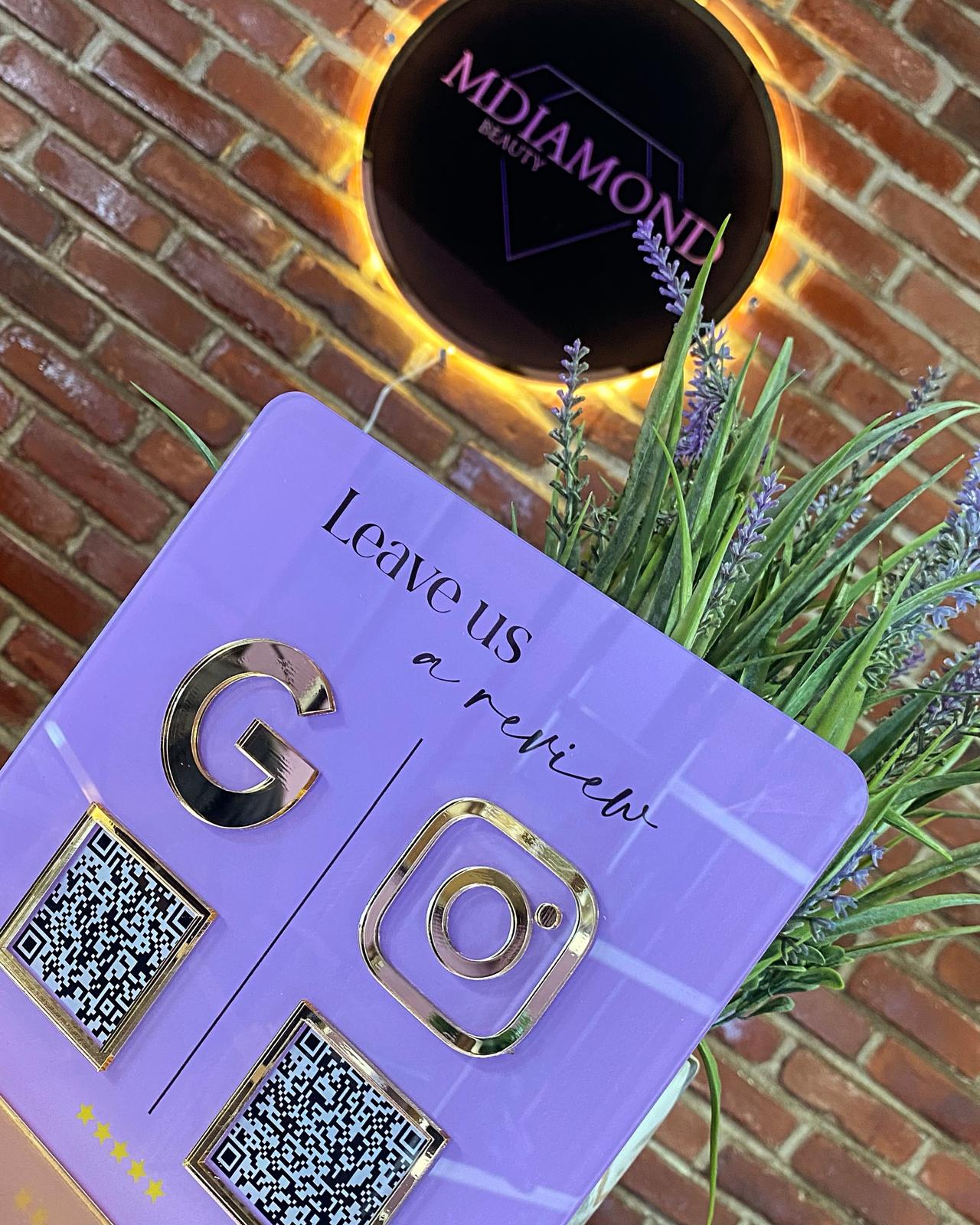 Homepage About Section Image